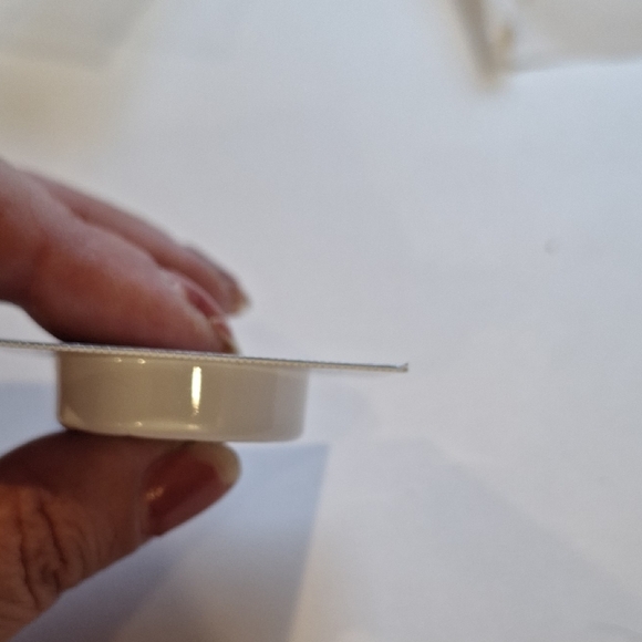 Laneige BB Cushion Medium - Picture 2 of 2